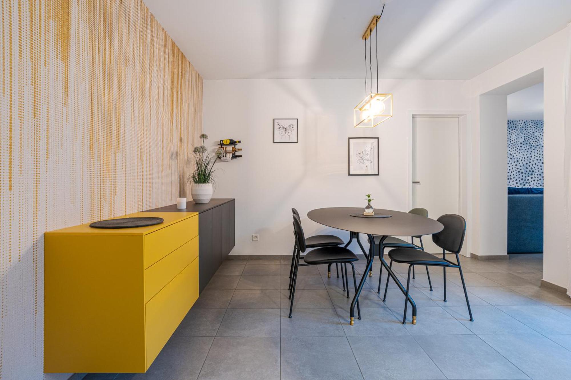 Maravilia Apartment - Vicino A Splash & Spa Tamaro Monteceneri Exterior photo